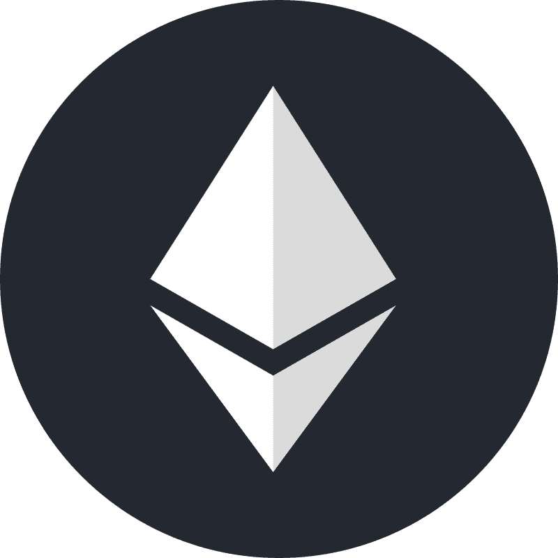 Ether