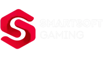 Smart Soft