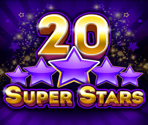SuperStars
