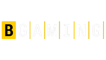 bgaming