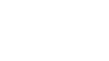 belatra