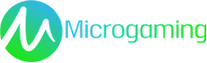 microgaming
