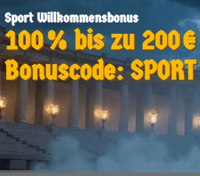 zeuswin casino mobbanner
