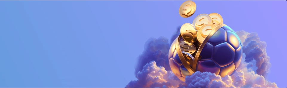 Zeuswin casino programme VIP