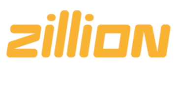 zillion